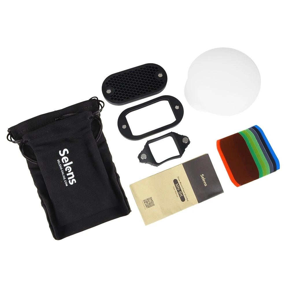 Img