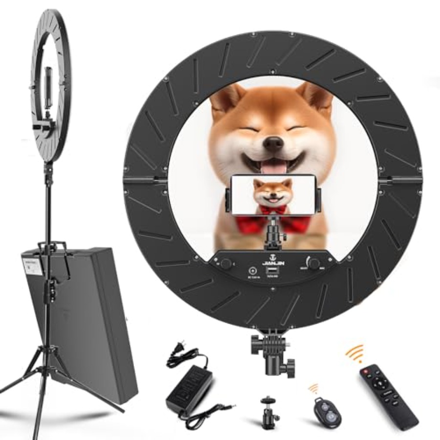 Img