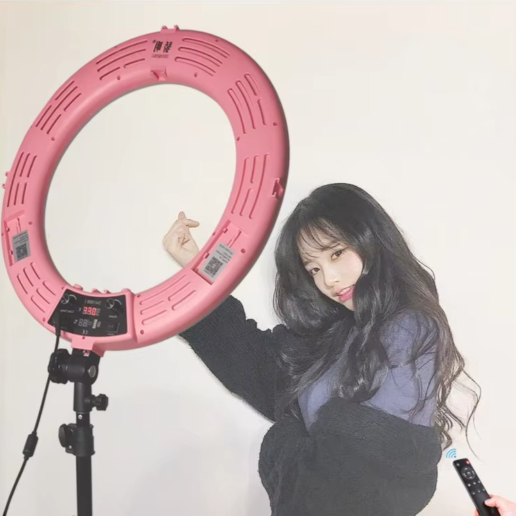 Img